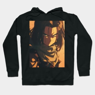 Android 17 Hoodies for Sale TeePublic